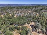 5271 Caprine Road - Photo 44