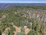 5271 Caprine Road - Photo 45