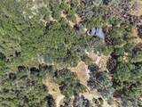 5271 Caprine Road - Photo 46