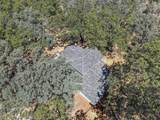 5271 Caprine Road - Photo 47