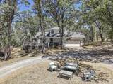 5271 Caprine Road - Photo 48