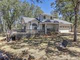 5271 Caprine Road - Photo 49