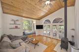 5271 Caprine Road - Photo 5
