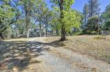 5271 Caprine Road - Photo 51