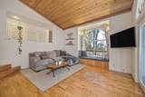 5271 Caprine Road - Photo 6