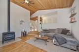 5271 Caprine Road - Photo 7