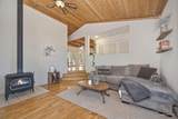 5271 Caprine Road - Photo 8