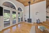 5271 Caprine Road - Photo 9