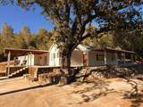 3959 Mountain Ranch Road - Photo 1