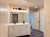 3959 Mountain Ranch Road - Photo 13