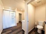 3959 Mountain Ranch Road - Photo 14