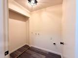 3959 Mountain Ranch Road - Photo 15