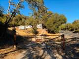3959 Mountain Ranch Road - Photo 16