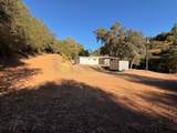 3959 Mountain Ranch Road - Photo 19