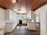 3959 Mountain Ranch Road - Photo 3