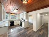 3959 Mountain Ranch Road - Photo 4