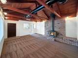 3959 Mountain Ranch Road - Photo 6