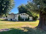 7 Willow Court - Photo 1