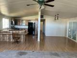 7 Willow Court - Photo 10