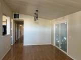 7 Willow Court - Photo 11