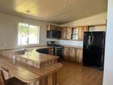 7 Willow Court - Photo 12