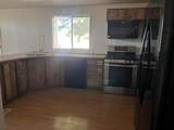 7 Willow Court - Photo 13