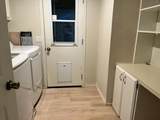 7 Willow Court - Photo 14