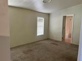 7 Willow Court - Photo 15