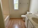 7 Willow Court - Photo 16