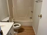 7 Willow Court - Photo 17