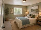 7 Willow Court - Photo 18