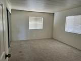 7 Willow Court - Photo 19