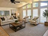 7 Willow Court - Photo 2