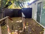 7 Willow Court - Photo 20