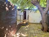7 Willow Court - Photo 21