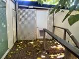 7 Willow Court - Photo 22