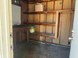 7 Willow Court - Photo 23
