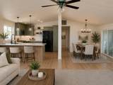 7 Willow Court - Photo 3