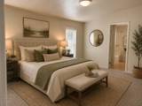 7 Willow Court - Photo 4