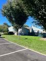 7 Willow Court - Photo 6