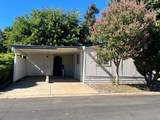 7 Willow Court - Photo 7