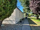 7 Willow Court - Photo 8