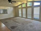 7 Willow Court - Photo 9