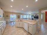 9216 Forestberry Way - Photo 10