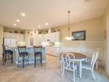9216 Forestberry Way - Photo 11