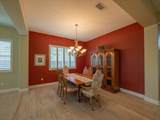 9216 Forestberry Way - Photo 12