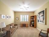 9216 Forestberry Way - Photo 13