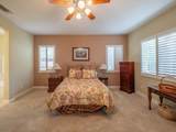 9216 Forestberry Way - Photo 14