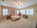 9216 Forestberry Way - Photo 16