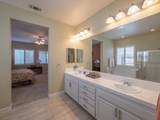 9216 Forestberry Way - Photo 17